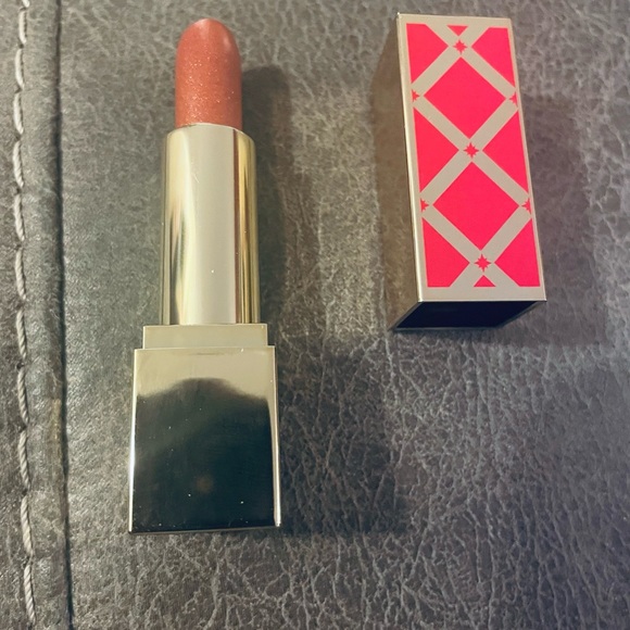 Estée Lauder makeup lot - Picture 5 of 7